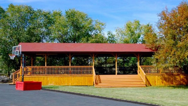 Marianna Inn Panguitch image 10